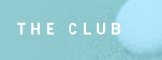 clubdown
