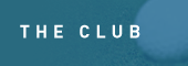 clubup