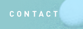 contact_down