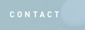 contact_up