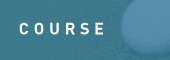 courseup