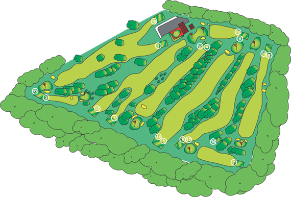 courseplan