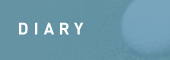 diaryup
