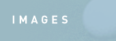 imageup