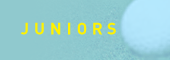 juniors