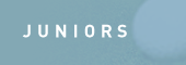 juniors