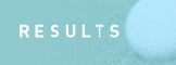 resultsdown