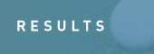 resultsup